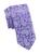color PURPLE 1