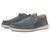 color Basalt Gray 0