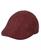 color Burgundy 4