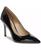 color Black Patent 5