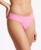 color Taffy Pink 7