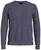 color Faded Indigo Heather 2