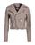color Taupe 0