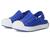 color Medium Blue 4