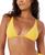 color Yellow 0