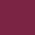 color Xxtended 11