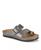 color Pewter 3