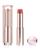 color 33 IDOLE NUDE 7