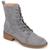 color grey 4