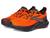 color Orange/Black 14