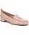 color Cameo Blush Pink Leather 1