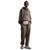 color Mink Brown/Sail 4