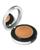 color NC35 (neutral beige with neutral peachy undertone for medium skin) 6