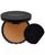 color Deep 50 Neutral 25
