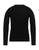color Black 0