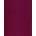 color 809 LAVENDER 4