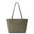 color Eco Twill - Olive Spirit Desert Quilted 5