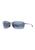 color Black Shiny/Grey-Black 0