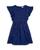 color Navy 1
