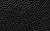 color BLACK 0