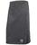 color Grey Q 68