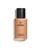 color BD71 24