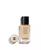 color BD31 9
