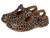 color Sepia/Leopard 6
