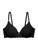 color BLACK 0