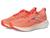 color Desert Flower/Hot Coral/Milk 11