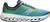 color Ivory/Honeydew 5