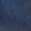 color Navy Burnished Smooth 3