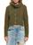 color OLIVE RUST 0