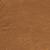color Neutral Almond (N-080) 11