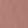 color Washed Pink 3