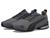 color Cool Dark Gray/Puma Black/Cool Cobalt 0