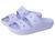 color Mystic Purple 8