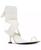 color White Leather 1