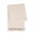 color Beige 1