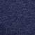 color Navy Triblend 1