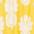color pineapple 4
