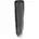 color SOFT BLACK 7