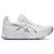color Silver/White 1