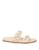 color Beige 3