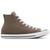color Taupe/Taupe 0