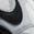 color White/ Black/ Pure Platinum 0