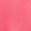 color Raspberry Sorbet 5