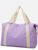 color lavender 5