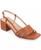 color Cognac 1