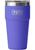 color Ultramarine Violet 6